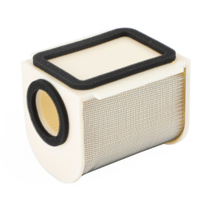 NEW Air Filter For Yamaha XJR1300 5EA 5WM 1998-2006 XJR1300 SP 5EA 1999-2002