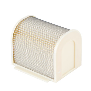 NEW Air Filter For Yamaha XJR1300 5EA 5WM 1998-2006 XJR1300 SP 5EA 1999-2002
