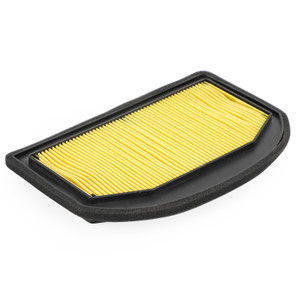 Air Filter For 1200 Tiger Explorer / XC / XCA / XCX / XR / XRT / XRX 2012-2021