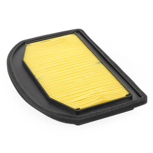 Air Filter For 1200 Tiger Explorer / XC / XCA / XCX / XR / XRT / XRX 2012-2021