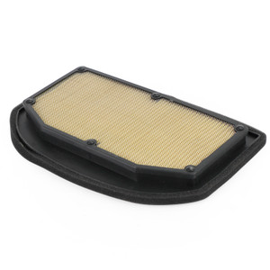 Air Filter For 1200 Tiger Explorer / XC / XCA / XCX / XR / XRT / XRX 2012-2021