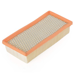 Air Filter 13717712317 Fits BMW K1600GT K1600GTL K1600B K1600 Bagger 2010-2024