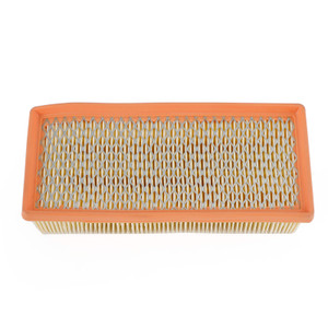 Air Filter 13717712317 Fits BMW K1600GT K1600GTL K1600B K1600 Bagger 2010-2024