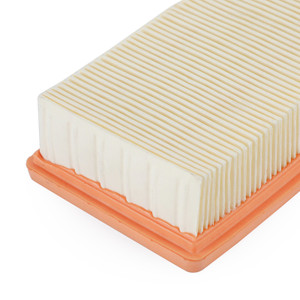 Air Filter 13717712317 Fits BMW K1600GT K1600GTL K1600B K1600 Bagger 2010-2024