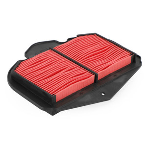NEW Air Filter Element For Yamaha Super Tenere ES XTZ1200 XTZ1200E 2010 - 2023
