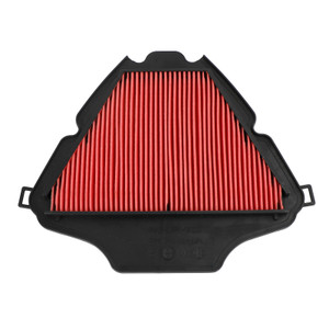 NEW Air Filter For Honda NC750X / DCT NC750XA NC750XD 2021-2023 17210-MKT-D00