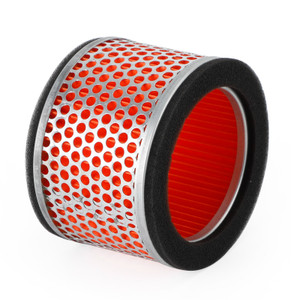 NEW Air Filter For Honda NX650 Dominator 1988-1999 NX500 Dominator 1988-1999