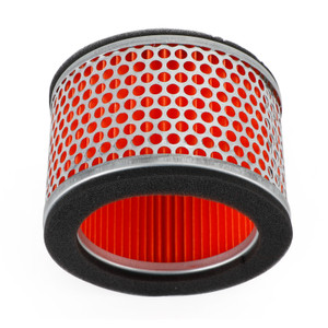 NEW Air Filter For Honda NX650 Dominator 1988-1999 NX500 Dominator 1988-1999