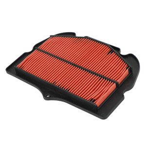 Air Filter Cleaner Element For Suzuki Hayabusa GSX1300R/RA/RAZ 08-20 13780-15H00