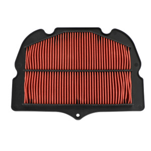 Air Filter Cleaner Element For Suzuki Hayabusa GSX1300R/RA/RAZ 08-20 13780-15H00