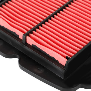 Air Filter Cleaner Element For Suzuki SV 650 SV650 03-16 SV 1000 SV1000 S 03-07
