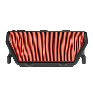 Air Filter Cleaner Element For Honda CBR1000RR 2008 - 2016 - 17210-MFL-000