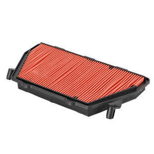 Air Filter Cleaner Element For Honda CBR1000RR 2008 - 2016 - 17210-MFL-000