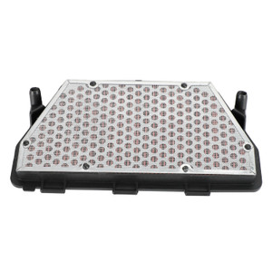 Air Filter Cleaner Element For Honda CBR1000RR 2008 - 2016 - 17210-MFL-000