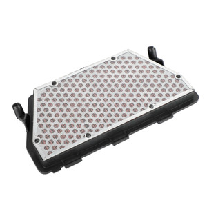 Air Filter Cleaner Element For Honda CBR1000RR 2008 - 2016 - 17210-MFL-000