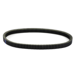 NEW for Arctic Cat Snowmobile Drive Belt 0823-683 - 2021-2024 Blast LT M XR ZR