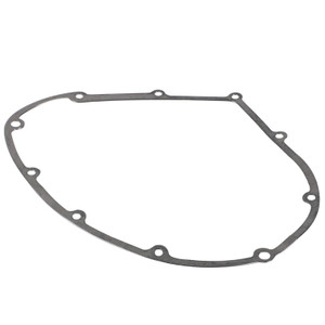 Magneto Stator Rectifier Gasket Set For Kawasaki VN900 Vulcan 900 VN 900 06-23