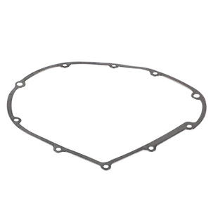 Magneto Stator Rectifier Gasket Set For Kawasaki VN900 Vulcan 900 VN 900 06-23