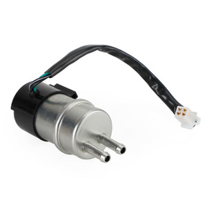 Electric Fuel Pump 16710-KFG-013 For Honda Reflex 250 / NSS250 2001 - 2007