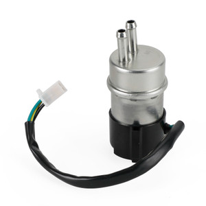 Electric Fuel Pump 16710-KFG-013 For Honda Reflex 250 / NSS250 2001 - 2007