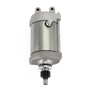 New Starter For Yamaha FZR600 XT400E XT500E XT500Z XT600E XT600Z TT600E SZR660