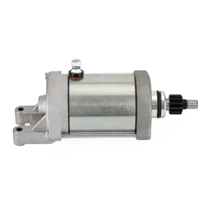 New Starter For Yamaha FZR600 XT400E XT500E XT500Z XT600E XT600Z TT600E SZR660