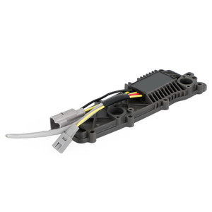 Rectifier Regulator For Suzuki DF 90Hp 100Hp 115Hp 140Hp 32800-90J00 32800-90J30