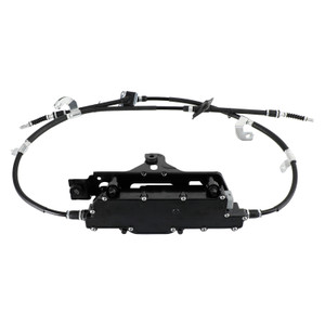Parking Brake Handbrake Actuator Module 59700B8800 For Hyundai SantaFE 2012-2019