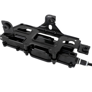 Parking Brake Handbrake Actuator Module 59700B8800 For Hyundai SantaFE 2012-2019
