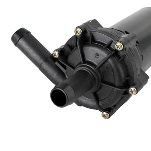 Engine Electric Auxiliary Water Pump for Range Rover 0392022002 F8YZ8501AA