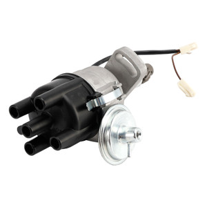 Ignition Distributor Dizzy For Suzuki Jimny Sierra Samurai SJ413