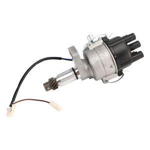 Ignition Distributor Dizzy For Suzuki Jimny Sierra Samurai SJ413