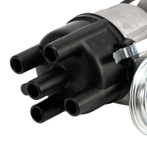 Ignition Distributor Dizzy For Suzuki Jimny Sierra Samurai SJ413