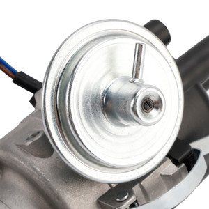Ignition Distributor Dizzy For Suzuki Jimny Sierra Samurai SJ413