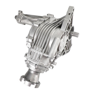 Transfer Case Assembly 84953426 for 2010-2017 Chevy Terrain Equinox GMC 2.4L