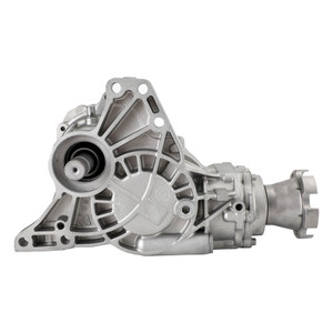 Transfer Case Assembly 84953426 for 2010-2017 Chevy Terrain Equinox GMC 2.4L