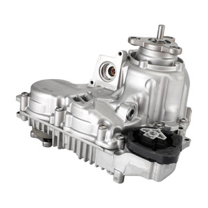 ATC35L Transfer Case Assembly for BMW 228i 230i 320i 328i 330i 340i 428i 430i