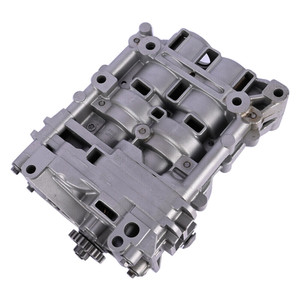 Shaft Balance Assembly Oil Pump 23300-2G520 for Kia Optima Sorento 2.0L/2.4L