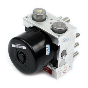 4L0614517K ABS Brake Pump Control Module for 2007-2015 Audi Q7 Hydraulic