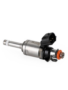 1PCS Fuel Injector PE01-13-250C Fit Mazda 3 CX-3 CX-5 2.0 2012-18 PE01-13250B
