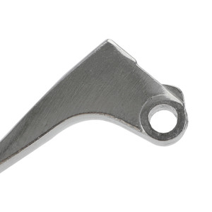 Clutch Lever fit for HONDA CB300F CB400F CB500F CB750 CB190R CER125R CBR150R