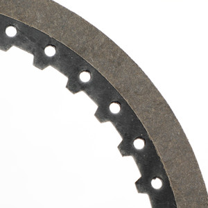 A6GF1 Auto Transmission Clutch Plates Friction Kit For Hyundai Transnation Parts