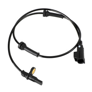 Front ABS Wheel Speed Sensor for Jaguar XE 2015-20 & XF 2016-20 T2H48446