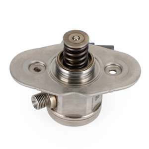 High Pressure Fuel Pump 13518604229 Fit BMW 228i 328i 428i 528i X1 X3 X4 X5