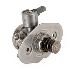 High Pressure Fuel Pump 13518604229 Fit BMW 228i 328i 428i 528i X1 X3 X4 X5