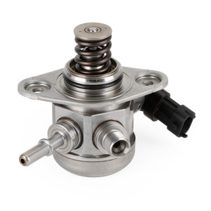 Direct Injection High Pressure Fuel Pump 35320-2B220 Fit Hyundai Fit Kia