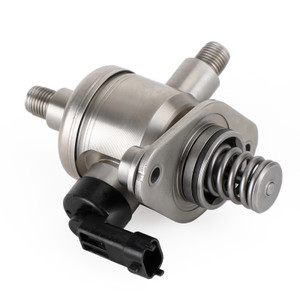 High Pressure Fuel Pump 12641740 Fit Buick Fit Cadillac Fit Chevrolet 3.6L 3.0L