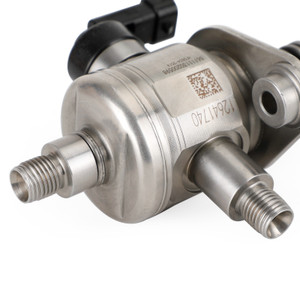 High Pressure Fuel Pump 12641740 Fit Buick Fit Cadillac Fit Chevrolet 3.6L 3.0L