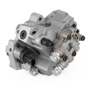 High Pressure Fuel Injection Pump 0445020175fit Iveco Eurocargo 0445020007