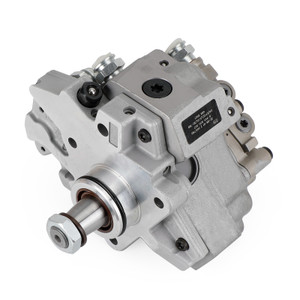 High Pressure Fuel Injection Pump 0445020175fit Iveco Eurocargo 0445020007